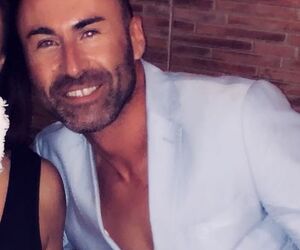 Carlos