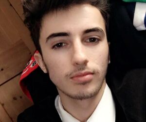 Kylek.15