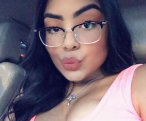 jalinag1