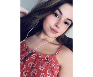 brooklinmeri