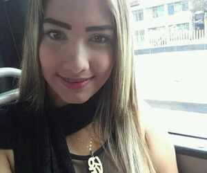 sandra rosliy