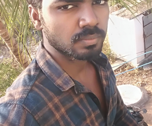 s.dinesh1996