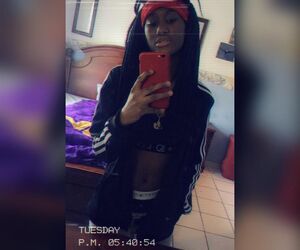 Geauxbree