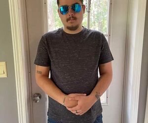 Sal Ventador