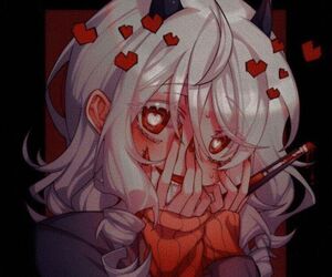 Alice