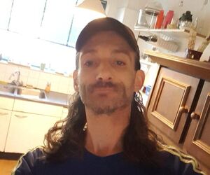 marco246842