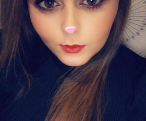 hammondsara95