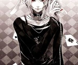 GayGalaxy01