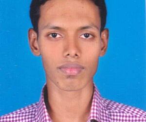 Rmahabur22