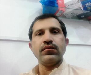 irfankhan