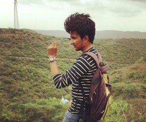 Vinit3711rasad