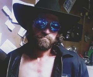 Jason