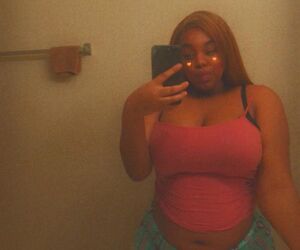 Yanna