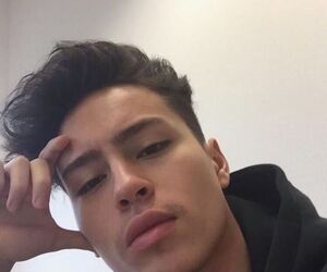Jacob