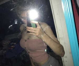 Escaperrrealit