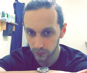 Michaelm876