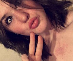 Itsmegracie13