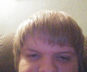 rgreathead19