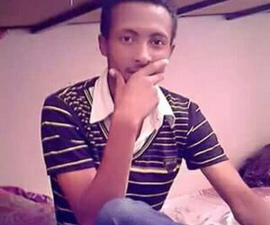 Yakob