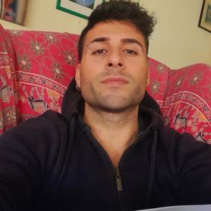 Gabriele