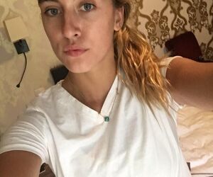 Hannah