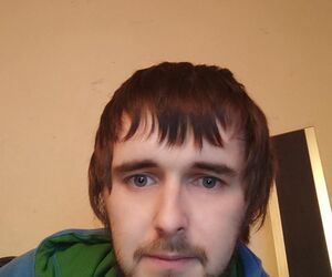 Seanakeenan