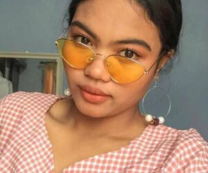 Agnes Vanessa
