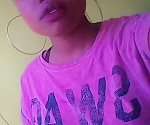 Cashy20