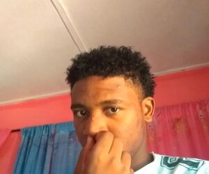 Davido260