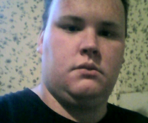 Aeroguy(Adam)