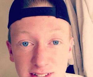 jsawce42