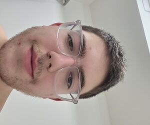 John