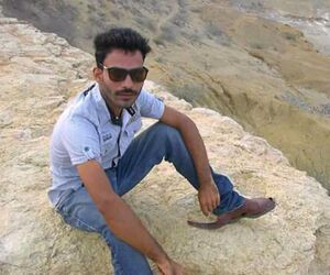 arifkhan22