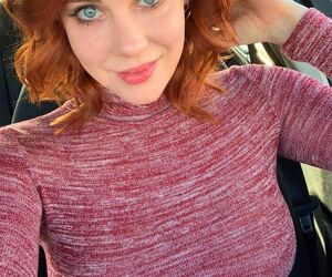 Sandra