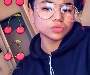 Lil Chef