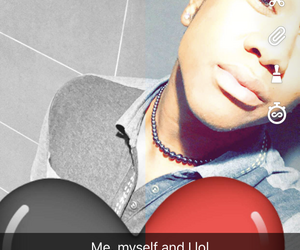 HEYYY123