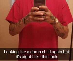 DirtyGhettoKid