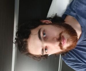 Matt