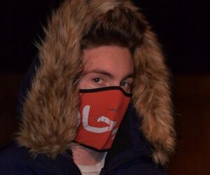 Papibreezyb
