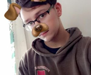 Goniea22