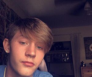 Joey__Fisher