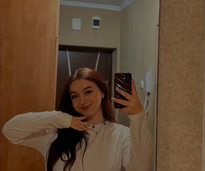 char