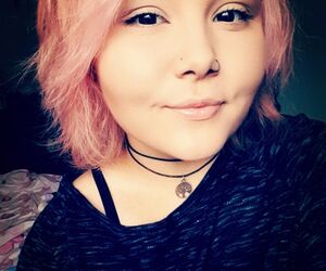 Autumneffect