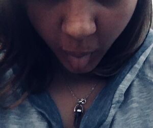 ShaunaLynnn