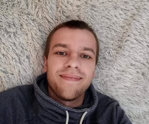 Nick