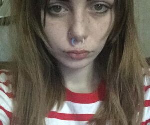kitty