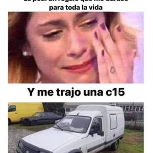 Javier
