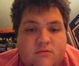Casey Porkchop