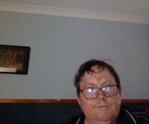 s_doney19