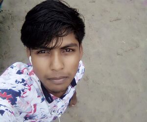 Sujon78566